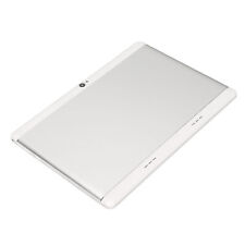 10.1 Inch Tablet 2GB RAM 32GB ROM Dual SIM Dual Standby HD Tablet For Entert AGS