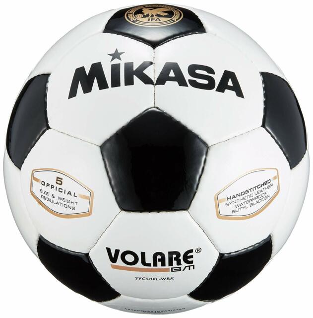 Las mejores ofertas en Mikasa balones de fútbol