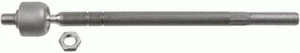 Se adapta a LEMQUIRE 38928 01 tie rod CITROEN C4 GRAND PICASSO I (UA_), 1.6 16V, 1.6 H - Imagen 1 de 4