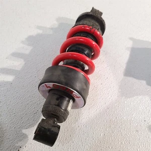 2020 Honda CBF300 Rear Shock Absorber Spring PS1009 - Bild 1 von 5