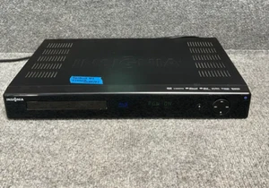 Insignia NS-2BRDVD 1080p Blu-ray DVD Player Dolby Digital πΏ HD Video - Picture 1 of 17