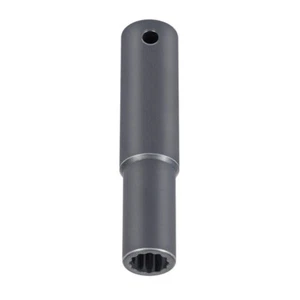 For Detroit Diesel 60 Series J-44706 12MM Engine Rocker Arm Shaft Socket - Bild 1 von 4