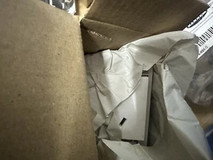 MURR ELEKTRONIK 4000-68000-4580001 - Foto 1 di 4