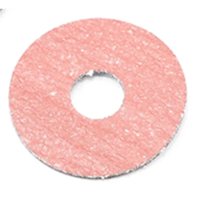 Axial Slipper Pad 27x8x1mm für Axial AX10 Scorpion Rock Crawler AXI30412 - Bild 1 von 2