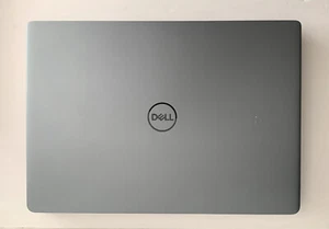 Fast Dell Vostro 5481 - i5-8265U - 8GB RAM, 256GB SSD + 1TB HDD, Ubuntu 24.04 - Picture 1 of 8