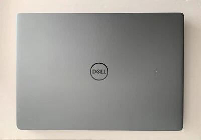 Fast Dell Vostro 5481 - i5-8265U - 8GB RAM, 256GB SSD + 1TB HDD, Ubuntu 24.04 - Image 1 of 4