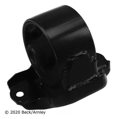 Front Engine Mount For 2007-2012 Hyundai Elantra 2.0L 4 Cyl 2010 2008 2009 2011 - Image 1 of 4