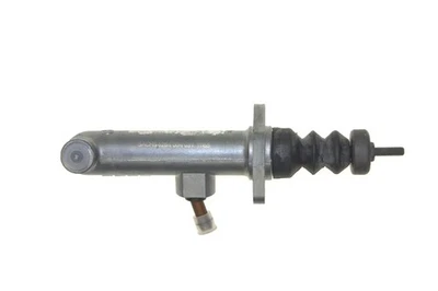 Cilindro maestro embrague Sachs SH5159 para 92-97 Audi A6 A6 Quattro S4 S6 Foto 1 de 3