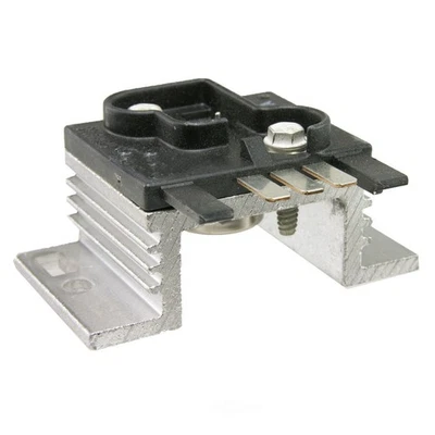 Interruptor de atenuación del panel de instrumentos para Pontiac Firebird Grand Am Sunbird 1984-2003 Foto 1 de 4