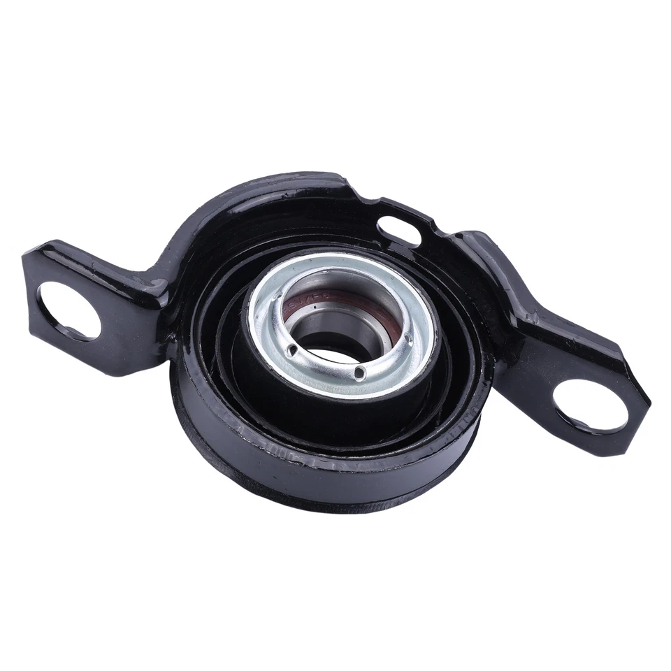 Центральный опорный подшипник 0K95A25155 / 0K02F25310 AAP подходит для MAZDA 929 / KIA Sportage - Изображение 1 из 4