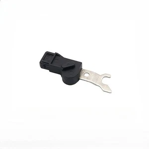 For Herko Camshaft Position Sensor Isuzu Rodeo Optra Daewoo 98-04 10456506| - Picture 1 of 4