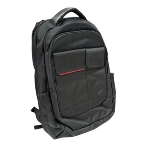 Lenovo Thinkpad Notebook Rucksack Bagpack für 12"/13"/14"/15"/16" Carrying Case - Photo 1/2