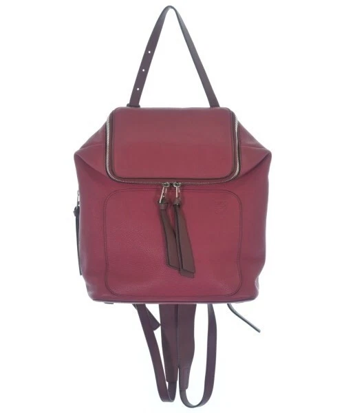 Loewe Backpacks for Women for sale - eBay
