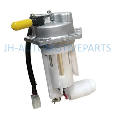 Conjunto de bomba de combustible para KAWASAKI Versys 650 Ninja 650R ER6N 2006-2014 49040-0026 Foto 1 de 4