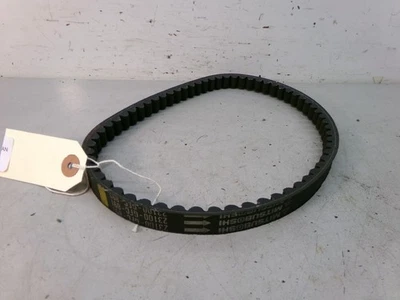CVT Belt 23100-GFG-891 for Honda Metropolitan 50 NCH50 2013-2015 H190 - Image 1 of 4
