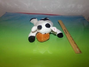 Ty Pluffies ca. 8,5 Zoll Kuscheltier 2010 (keine hängenden Etiketten) 3 - Bild 1 von 2