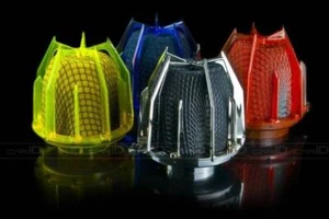 Weapon-R 843-111-104 Dragon Air Filter Universal - Picture 1 of 4