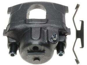 For 1983 Dodge 400 Brake Caliper Front Right Raybestos 32559GBGQ