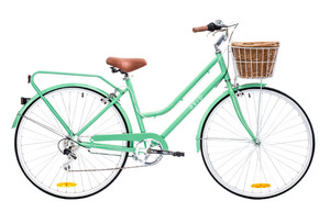 REID Women Bikes for sale | Shop with 