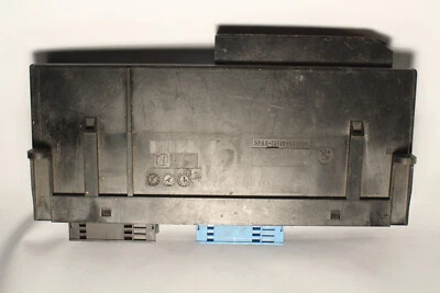 BMW 1 E81 E87 COMFORT/CONVENIENCE MODULE 10681810 0212616 532306D04 S61356983304 - Immagine 1 di 3