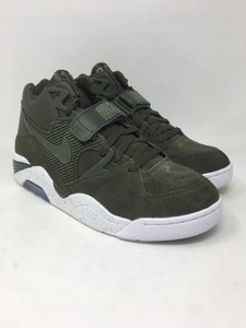 Nike Air Force 180 Sneakers For Men For Sale Ebay