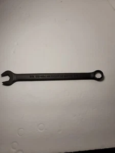 Proto 1220BASD 5381710 Anti-Slip 5/8" Combination Double Ended Wrench - Picture 1 of 7