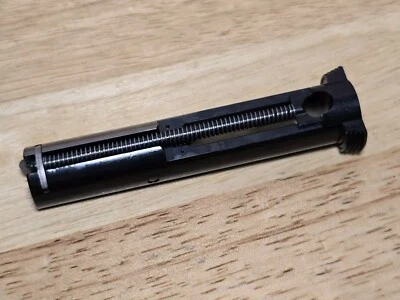 Ruger MKII MKIII MKIV Pistol Complete Bolt Assembly 22 Long Rifle  - Image 1 of 4