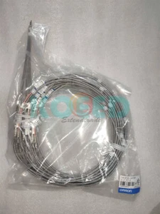 1PCS NEW Omron Temperature Sensor E52-CA15AY 2M - Picture 1 of 3