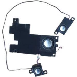 Interner Bass Subwoofer Lautsprecher Set für Dell XPS 15 L501X P11F P11F003 0TF8VD - Bild 1 von 6