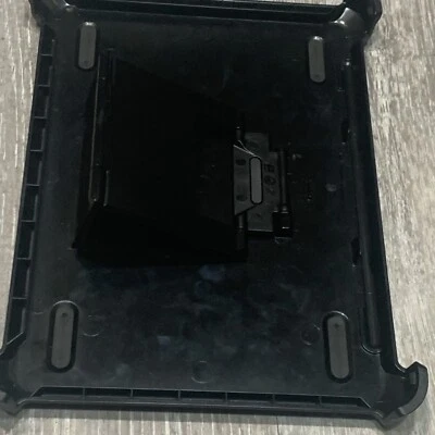 OtterBox Defender Case Replacement Stand ONLY For iPad Pro 11" (3rd/2nd Gen) - Image 1 of 4