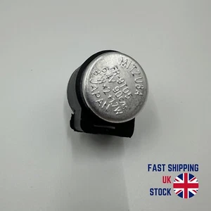 Yamaha CT1 CT2 CT3 DT50 DT80 DT100 Indicator Flasher Relay 6V - Picture 1 of 5