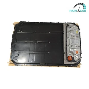 2017-2020 Tesla Model 3 RWD High Voltage Standard Plus Battery Pack TESTED, OEM! - Picture 1 of 15