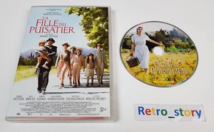 DVD La Fille Du Puisatier - Daniel AUTEUIL - Picture 1 of 2