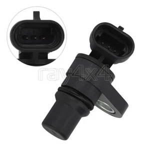 Speed Sensor Fits for Polaris RZR Ranger 500 570 800 900 1000 XP ETX EV Turbo - Picture 1 of 10