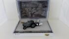 Universal Hobbies 1/32 Scale Tractor UH5364 Ferguson TE 20 With Sirocco Cab Grey