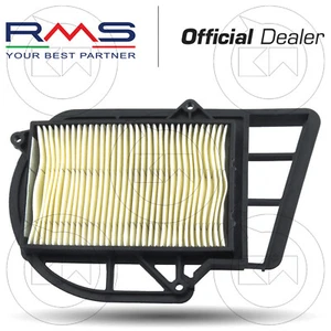 Filtro Aire Variador Específico Yamaha Black X-Max 250 Año 2009 - Imagen 1 de 1