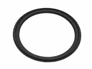 Oil Pump Gasket - Oil Pump to Upper Oil Pan VICTOR REINZ 70-34071-00 for BMW - Picture 1 of 1
