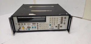 Analogic/Data Precision Polynomial Waveform Synthesizer Model 2045 - Picture 1 of 13