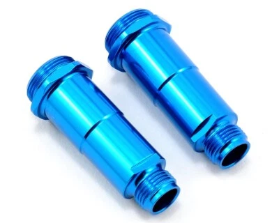 Team Associated V2 RTR Shock Bodies 1.02 in ASC9884  - Bild 1 von 2