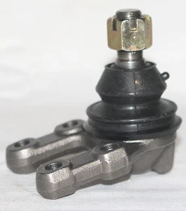 Se adapta a: 83-97 Nissan 720 D21 Pathfinder rótula 1013844 NUEVA - Imagen 1 de 2