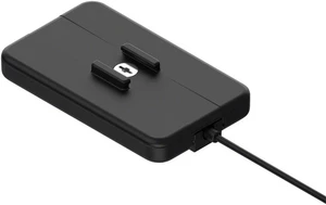SP Cconnect Wireless Charging Module - Picture 1 of 3