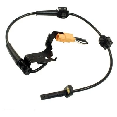 For Honda Element 2003-2011 Beck Arnley 084-4406 ABS Wheel Speed Sensor Foto 1 de 4