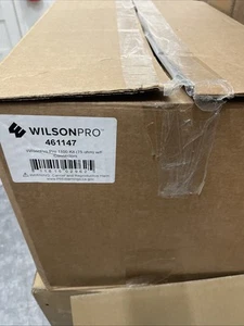 Wilson Pro 1100 (461147) Signal Booster Kit - Photo 1 sur 2