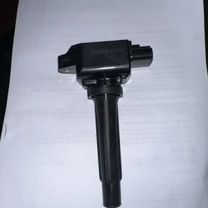 Ignition Coil for Mazda 3 2 6 CX-5 CX-3 1.5 2.0 + Other Models - Picture 1 of 3