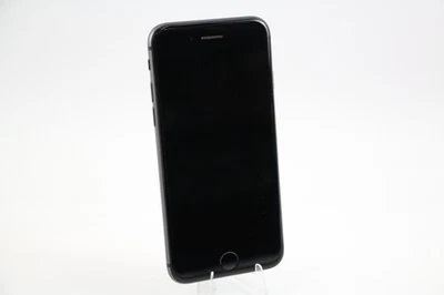 Apple iPhone 8 (Unlocked) A1905 64GB Space Grey Grade C Boxed - Image 1 of 4
