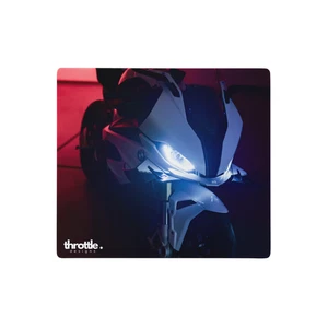 BMW S1000RR Gaming Mouse Pad #011 - Non-Slip, Smooth, Motorcycle Desk Mat - Picture 1 of 18