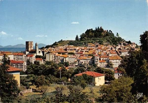 04-FORCALQUIER-N�3814-D/0361 - Picture 1 of 2