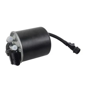 Engine Protection Fuel Filter for Benz Sprinter 1216 OE6510902952 Parts - Picture 1 of 6