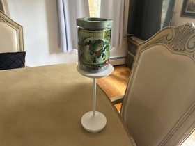 LEGO Bionicle 8564 Lehvak NEW! SEALED