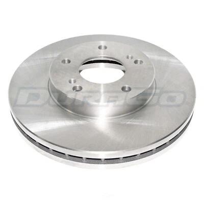 Rotor de freno delantero para Nissan 300ZX 1990-1996 1991 1992 1993 1994 1995 BR31126 Foto 1 de 2